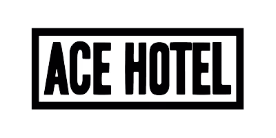 Ace Hotel