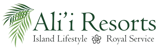 Ali’i Resorts
