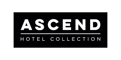 Ascend Hotel Collection