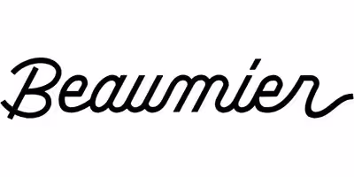 Beaumier