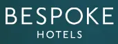 Bespoke Hotels