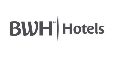 BWH Hotels