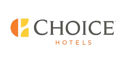Choice Hotels