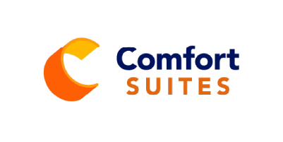 Comfort Suites