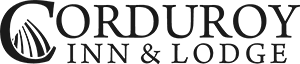 Corduroy Inn & Lodge
