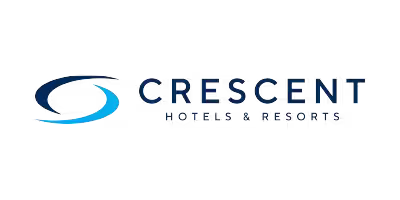 Crescent Hotels & Resorts