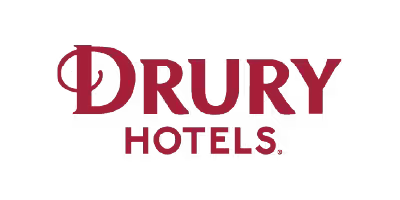 Drury