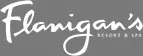 Flanigan’s Resort & Spa