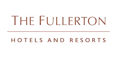 Fullerton Hotels