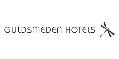 Guldsmeden