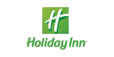 Holiday Inn