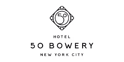Hotel 50 Bowery