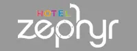 Hotel Zephyr