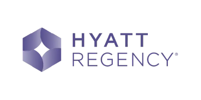 Hyatt Regency