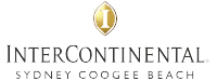 InterContinental Sydney Coogee Beach