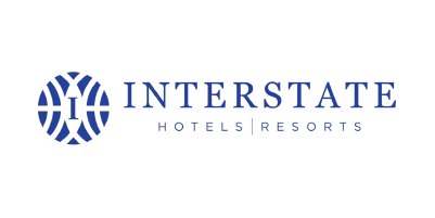 Interstate Hotels & Resorts