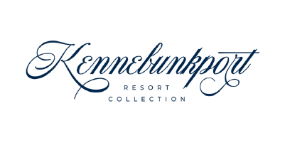 Kennebunkport Resort Collection