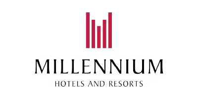 Millennium & Copthorne