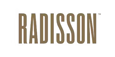 Radisson Hotels