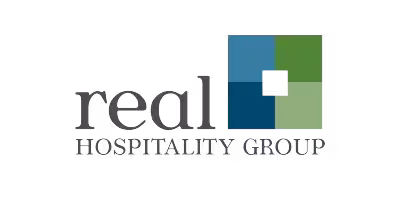 Real Hospitality Group