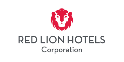 Red Lion Hotels Corporation