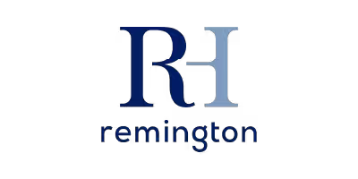Remington Hotels