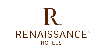 Renaissance Hotels
