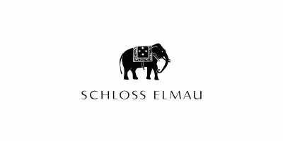 Schloss Elmau