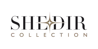 Shedir Collection