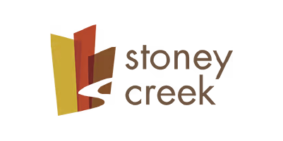 Stoney Creek Hotels
