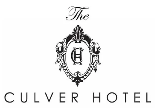 The Culver Hotel