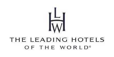 The Leading Hotels of the World