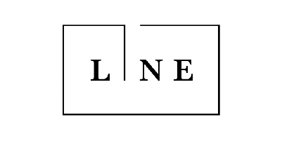 The LINE