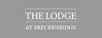 The Lodge at Breckenridge