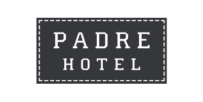 The Padre Hotel