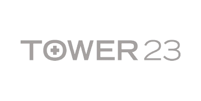 Tower23