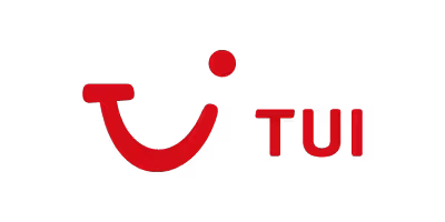 TUI