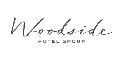 Woodside Hotel Group