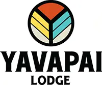 Yavapai Lodge