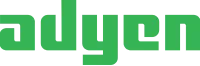 Adyen