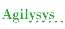 Agilysys