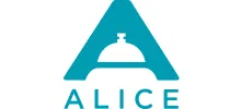 ALICE
