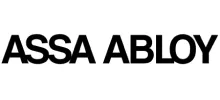 ASSA ABLOY