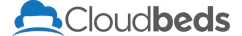 Cloudbeds
