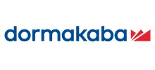 dormakaba