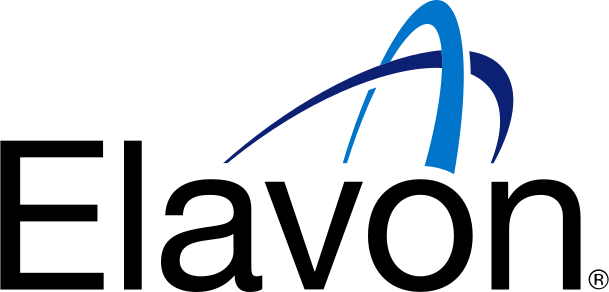 Elavon