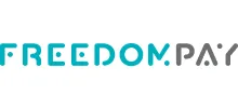 FreedomPay