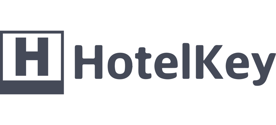 HotelKey
