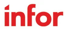 Infor