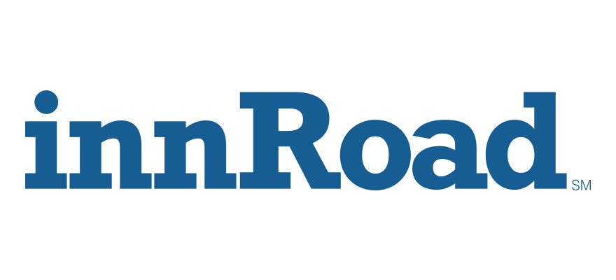innRoad